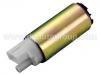 Bomba de combustible Fuel Pump:17042-31U08