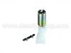 Bomba de combustible Fuel Pump:17042-77N00