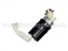 Bomba de combustible Fuel Pump:17042-85E00