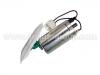 Bomba de combustible Fuel Pump:E8247