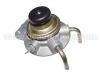 бензонасос Fuel Pump:MB 554950