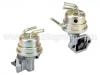 бензонасос Fuel Pump:MD 090881