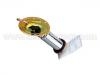 бензонасос Fuel Pump:96180483