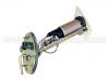 бензонасос Fuel Pump:E8339H