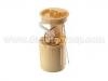 бензонасос Fuel Pump:7E0 919 088