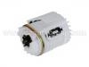 бензонасос Fuel Pump:1H0 919 051 C