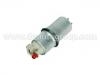 бензонасос Fuel Pump:191 906 091 L