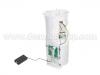 бензонасос Fuel Pump:4B0 919 051 E
