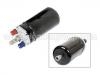 бензонасос Fuel Pump:E10004