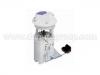 бензонасос Fuel Pump:1525.C6