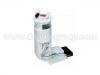 бензонасос Fuel Pump:1525.79