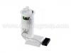бензонасос Fuel Pump:1525.H6