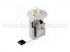 бензонасос Fuel Pump:1525.Q6