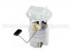 бензонасос Fuel Pump:1525.Y1