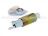 бензонасос Fuel Pump:E10229