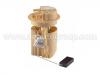 бензонасос Fuel Pump:0000 152 5T4