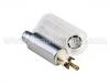 бензонасос Fuel Pump:77 00 827 359