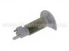 бензонасос Fuel Pump:70038
