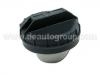 крышка бака Fuel Tank Cap:17670-SV1-A01