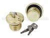 крышка бака Fuel Tank Cap:321 201 551 H
