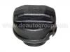 крышка бака Fuel Tank Cap:191 201 553 A