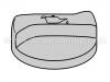 крышка бака Fuel Tank Cap:1 004 932