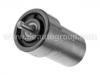 сопло Diesel injector nozzle:068 130 211 D