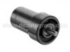 сопло Diesel injector nozzle:068 130 211 H