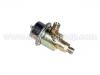 регулятор давления топлива Fuel Pressure Control Valve:034 133 534 F