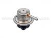 регулятор давления топлива Fuel Pressure Control Valve:037 133 035 C