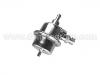 регулятор давления топлива Fuel Pressure Control Valve:195003204500