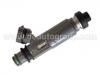 форсунка Injection Valve:MD 332733