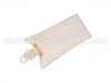 Fuel Pump Strainer Fuel Pump Strainer:FS139