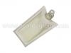 Fuel Pump Strainer Fuel Pump Strainer:FS180