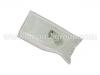 Fuel Pump Strainer Fuel Pump Strainer:FS194