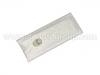 Fuel Pump Strainer Fuel Pump Strainer:FS158