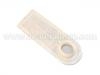 Fuel Pump Strainer Fuel Pump Strainer:FS151