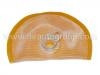 Fuel Pump Strainer Fuel Pump Strainer:FS213