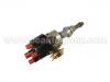 трамблёр Ignition Distributor:034 905 205 L