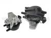 трамблёр Ignition Distributor:KF34-18200-A