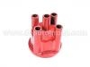 крышка трамблёра Distributor Cap:12 11 1 706 122