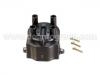 крышка трамблёра Distributor Cap:19101-11060