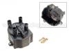крышка трамблёра Distributor Cap:19101-11300