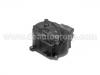 крышка трамблёра Distributor Cap:19101-15090