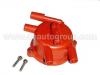 крышка трамблёра Distributor Cap:19101-16160