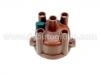 крышка трамблёра Distributor Cap:19101-25070