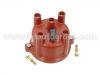 крышка трамблёра Distributor Cap:19101-27051