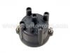 крышка трамблёра Distributor Cap:19101-35120
