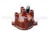 крышка трамблёра Distributor Cap:19101-38150