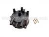 крышка трамблёра Distributor Cap:19101-43190